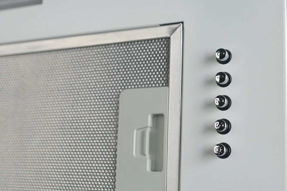 Monsher ANGERS 60 Blanc